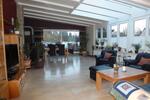 Einfamilienhaus Leichlingen (Rheinland) - 12 Zimmer, 284 m&sup2;, 998.000&euro; | Angebot:26602997
