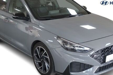 Hyundai i30 40.600 km 18.593 &euro; Grevenbroich 41515