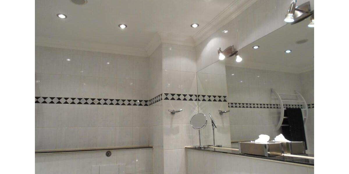 Etagenwohnung Korschenbroich - 4 Zimmer, 96 m&sup2;, 395.950&euro; | Angebot:25792693