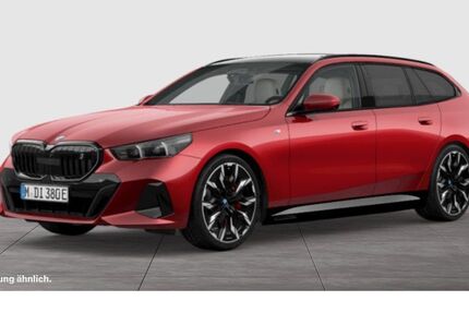 BMW i5 24.071 km 59.980 &euro; Wuppertal 42117