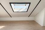 Maisonettenwohnung Mönchengladbach Süd - 4 Zimmer, 116 m&sup2;, 279.000&euro; | Angebot:27162495