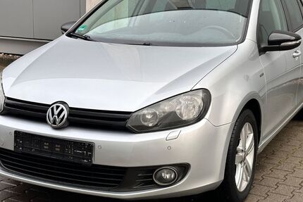 VW Golf 180.000 km 4.490 &euro; Düsseldorf - Bezirk 8 40231