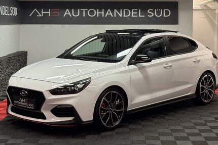 Hyundai i30 66.000 km 24.999 &euro; Remscheid 42857