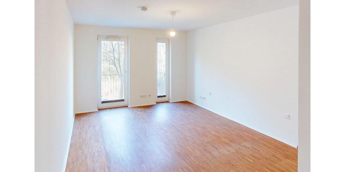Etagenwohnung Düsseldorf Stadtbezirk 7 - 4 Zimmer, 117 m&sup2;, 2.296&euro; | Angebot:25614419