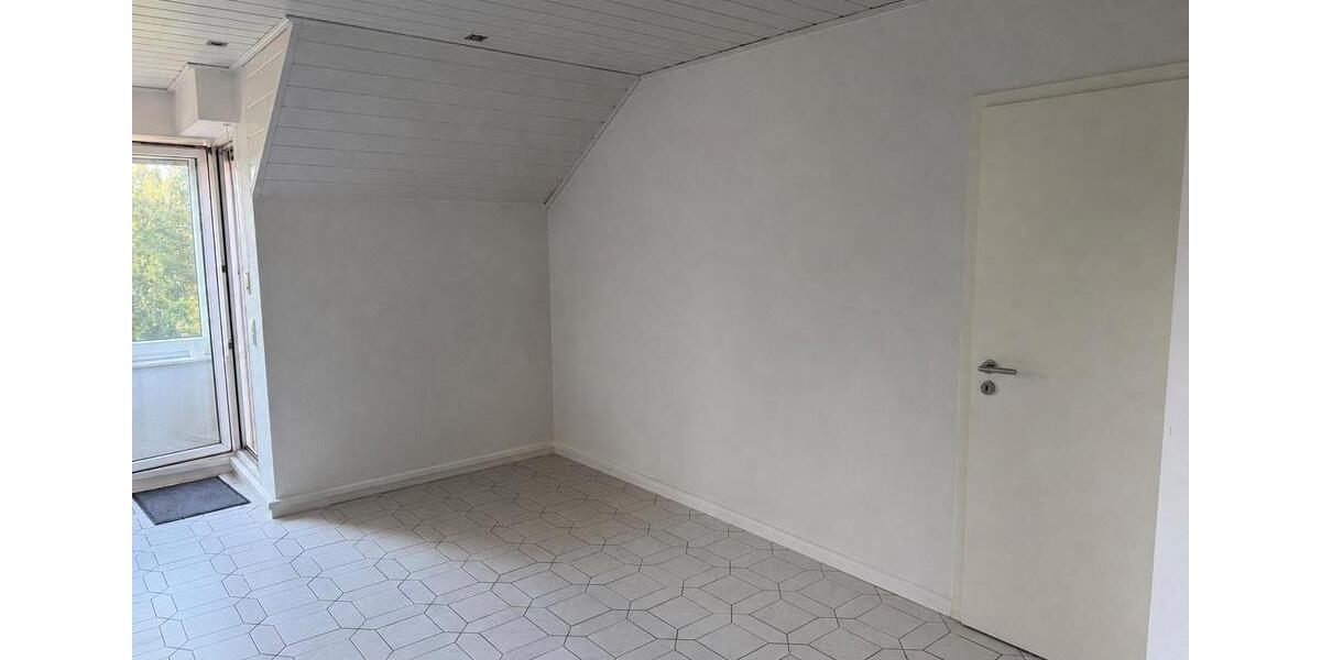 Maisonettenwohnung Mönchengladbach Süd - 4 Zimmer, 116 m&sup2;, 279.000&euro; | Angebot:27162495