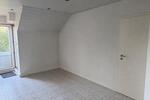 Maisonettenwohnung Mönchengladbach Süd - 4 Zimmer, 116 m&sup2;, 279.000&euro; | Angebot:27162495