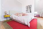 Einfamilienhaus Bergheim Oberaußem - 6 Zimmer, 126 m&sup2;, 488.998&euro; | Angebot:26790006
