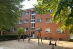 Erdgeschoßwohnung Mettmann - 2 Zimmer, 58 m&sup2;, 119.000&euro; | Angebot:26279757