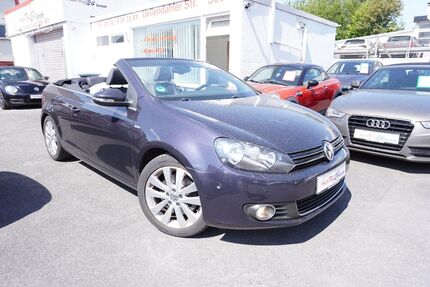 VW Golf 87.800 km 13.990 &euro; Wuppertal 42109