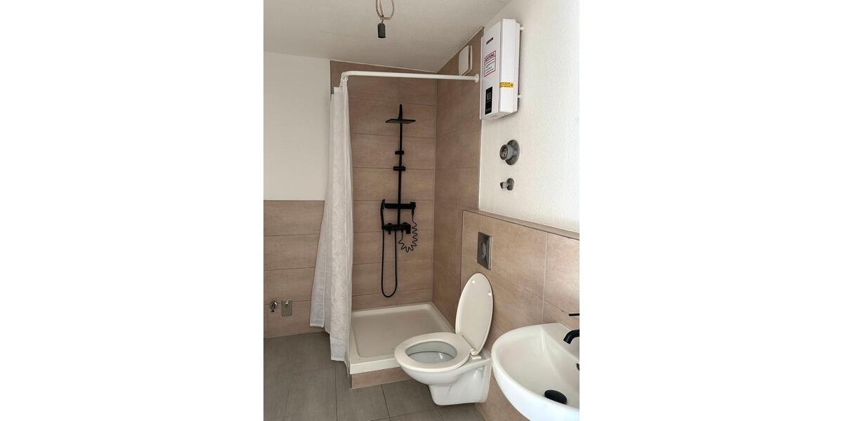 Maisonettenwohnung Krefeld Fischeln - 3 Zimmer, 100 m&sup2;, 1.000&euro; | Angebot:25782666