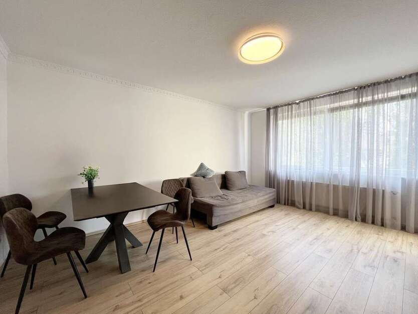 Wohnung zum Kaufen in Hilden 260.000 € 78 m²