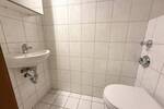 Etagenwohnung Leverkusen Opladen - 3 Zimmer, 106 m&sup2;, 1.200&euro; | Angebot:26858204