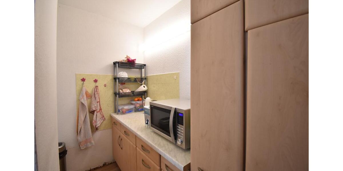 Gewerbeobjekt Krefeld Benrad - 3.295&euro; | Angebot:25876213