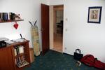 4-Zimmer Eigentumswohnung Essen - Überruhr mit Garage