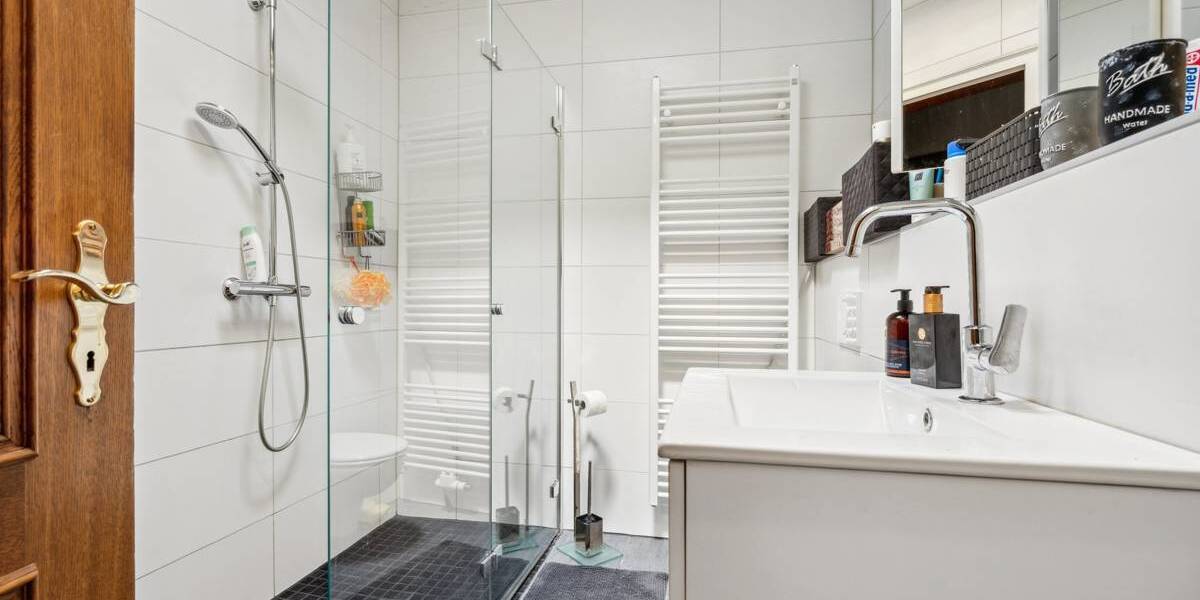 Gewerbeobjekt Grevenbroich / Kapellen Kapellen - 790.000&euro; | Angebot:25736800