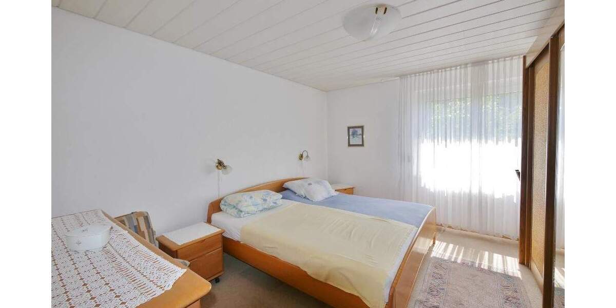 Mehrfamilienhaus, Wohnhaus Haan - 1 Zimmer, 272 m&sup2;, 690.000&euro; | Angebot:25702948