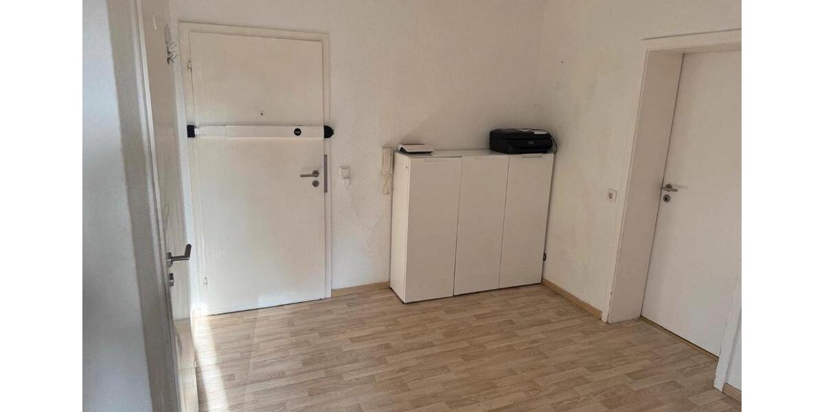 3 Zimmer Wohnung 3 zimmer