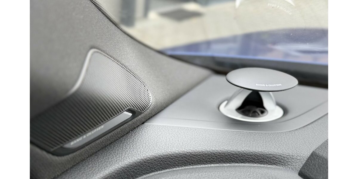 Audi SQ7 4.0 TFSI quattro / Leder / 507 PS / Head Up 133.000 km 63.900 &euro; Mönchengladbach 41066