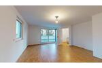 Doppelhaushälfte Pulheim - 6 Zimmer, 237 m&sup2;, 3.080&euro; | Angebot:26476058