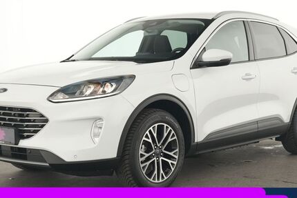 Ford Kuga 37.340 km 19.955 &euro; Neuss 41460