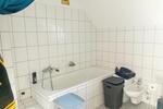 Dachgeschoßwohnung Oberhausen - 4 Zimmer, 110 m&sup2;, 189.999&euro; | Angebot:24979111