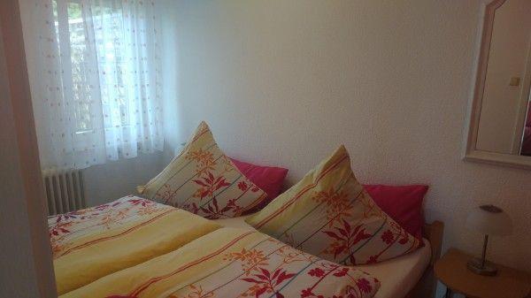 Ferienimmobilie Düsseldorf - 99&euro; | Angebot:26096283