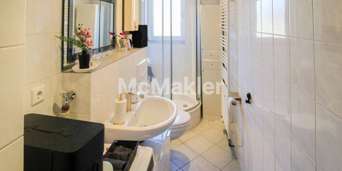 Einfamilienhaus Oberhausen Marienkirche - 3 Zimmer, 124.000&euro; | Angebot:26204575