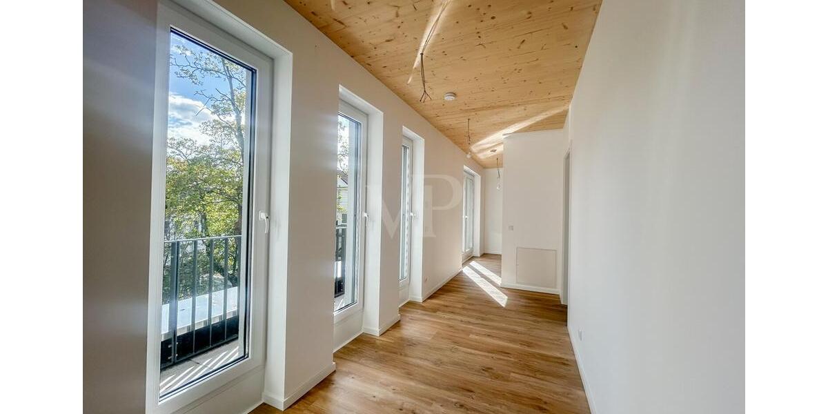 Einfamilienhaus Wülfrath - 2.5 Zimmer, 110 m&sup2;, 1.690&euro; | Angebot:25342929