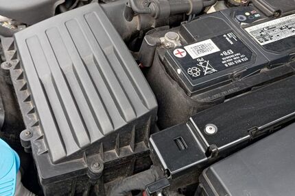 Audi A3 149.000 km 20.200 &euro; Kaarst 41564