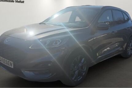 Ford Kuga 31.185 km 26.590 &euro; Mönchengladbach 41061