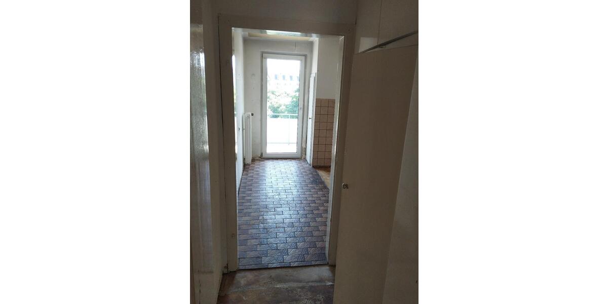 Etagenwohnung Düsseldorf Stadtbezirk 8 - 2 Zimmer, 59 m&sup2;, 179.900&euro; | Angebot:27055666
