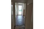Etagenwohnung Düsseldorf Stadtbezirk 8 - 2 Zimmer, 59 m&sup2;, 179.900&euro; | Angebot:27055666