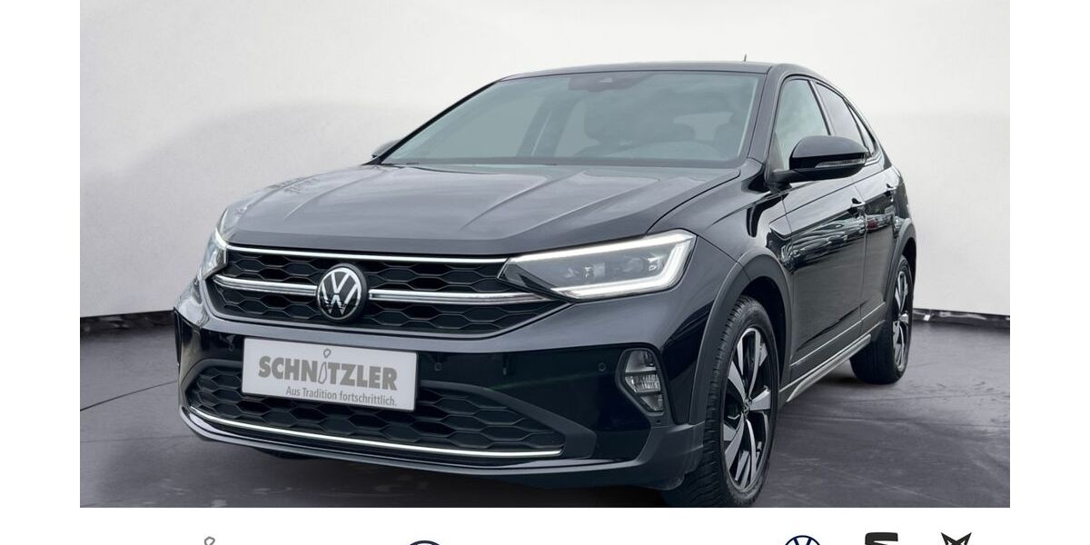 VW Taigo 42.811 km 18.950 &euro; Hilden 40721
