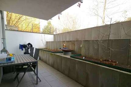 Wohnung zum Mieten in Dormagen 600 € 45 m² 2 zimmer