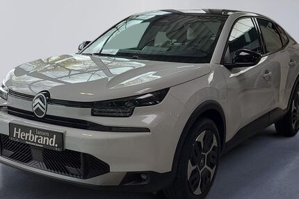 Citroen C4 15.301 km 21.490 &euro; Neuss 41460