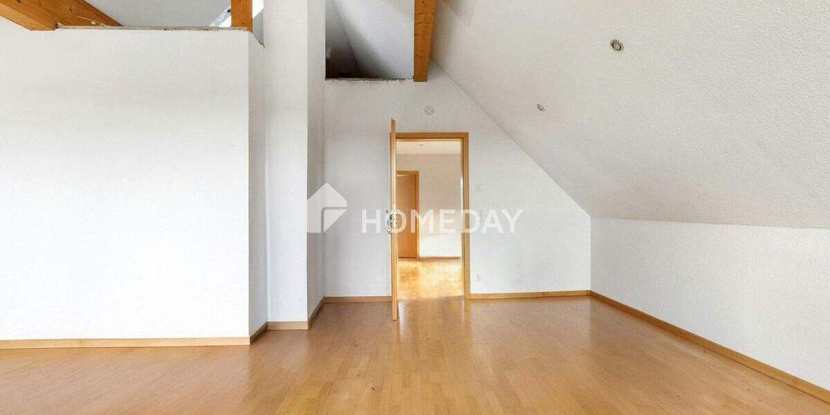Einfamilienhaus Neuss Holzheim - 7 Zimmer, 253 m&sup2;, 899.000&euro; | Angebot:25108788