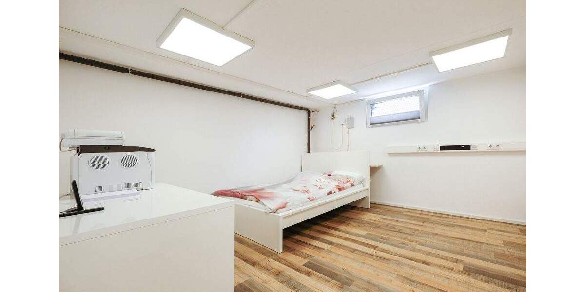 Stilvoll saniertes Familienidyll mit Pool 4 zimmer