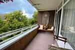gemütliche 1,5 Zimmer Wohnung mit sonnigem Balkon