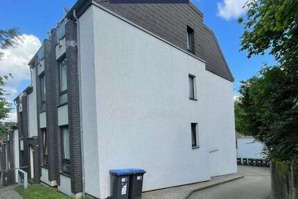 Wohnung zum Kaufen in Mülheim an der Ruhr 159.000 € 80.65 m² 3 zimmer