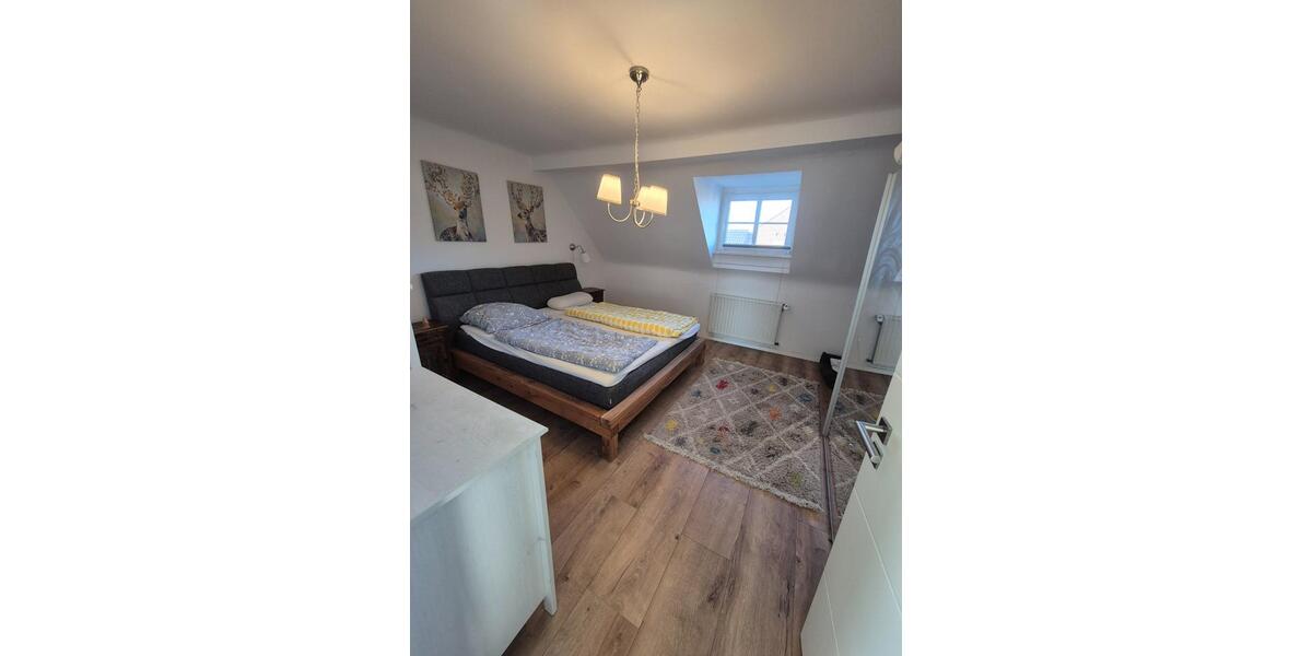 Altbau-Charme trifft Moderne - Generationenhaus von privat 6 zimmer