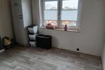 Etagenwohnung Dormagen Broich - 2 Zimmer, 60 m&sup2;, 470&euro; | Angebot:25792074