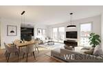 Zimmer Düsseldorf Eller - 3 Zimmer, 107 m&sup2;, 1.890&euro; | Angebot:25739036