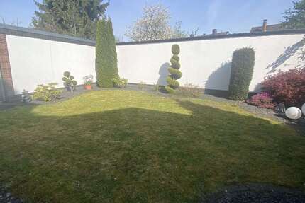 Wohnung zum Mieten in Dormagen 1.300 € 92 m² 3 zimmer