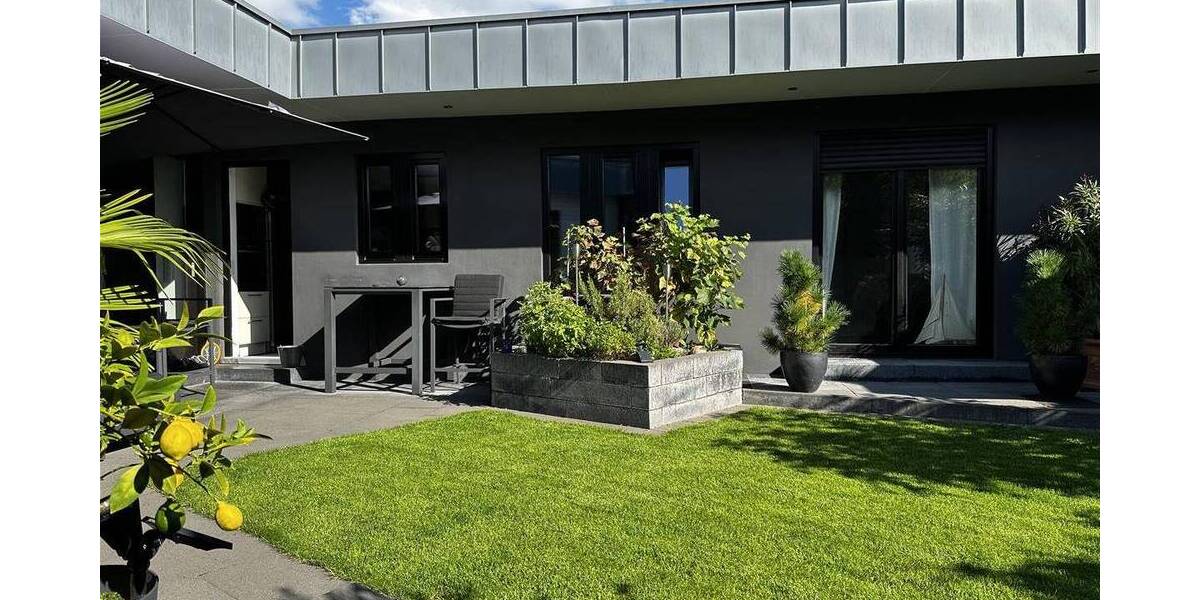 Bungalow Kaarst Kaarst-West - 5 Zimmer, 151 m&sup2;, 988.000&euro; | Angebot:26379502