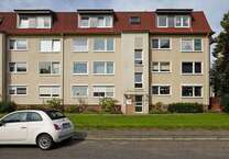 Wohnung zum Mieten in Bochum 650 € 78.61 m²