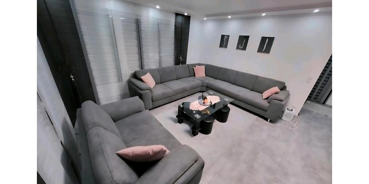 Wohnung zu verkaufen in guter Lage dormagen zu verkaufen 3 zimmer