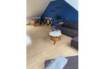 Dachgeschoßwohnung Dormagen Sankt Peter - 1.5 Zimmer, 56 m&sup2;, 800&euro; | Angebot:26647327