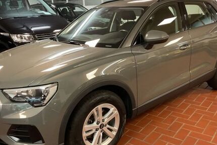 Audi Q3 59.000 km 23.790 &euro; Wülfrath 42489
