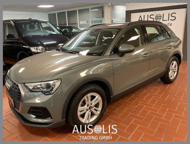 Audi Q3 59.000 km 23.790 &euro; Wülfrath 42489