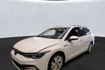 VW Golf 30.082 km 29.950 &euro; Hilden 40721